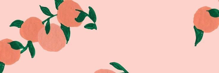 𝐣𝐮𝐧♡̷ 𓐄 🍒。 banner