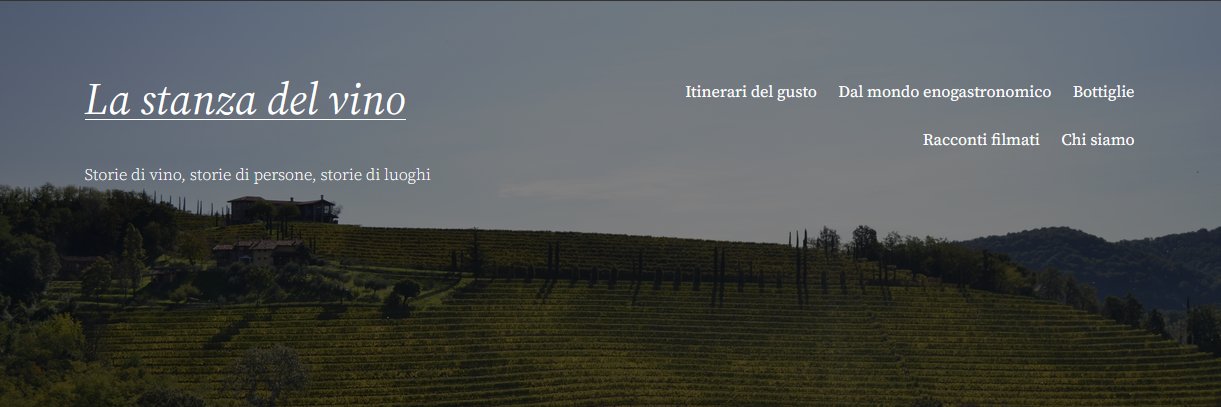 micheltagliente banner