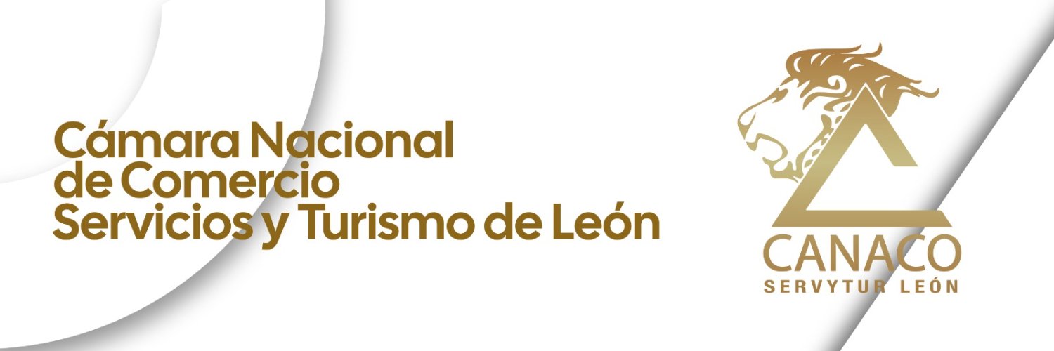 canacoleon's profile banner image
