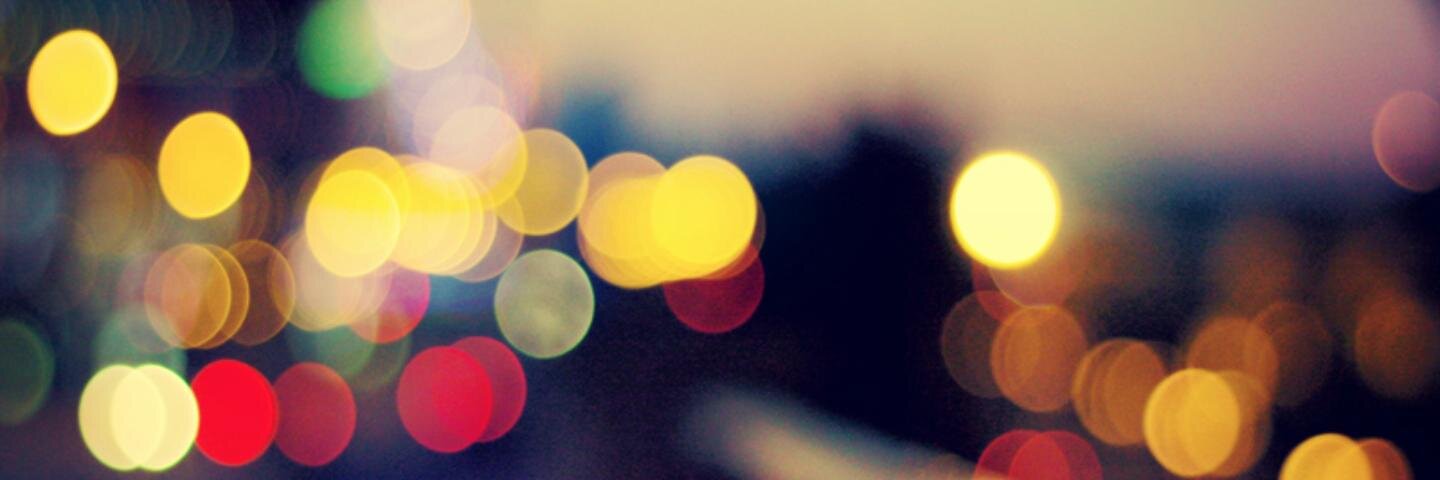 FadePrakasa's profile banner image