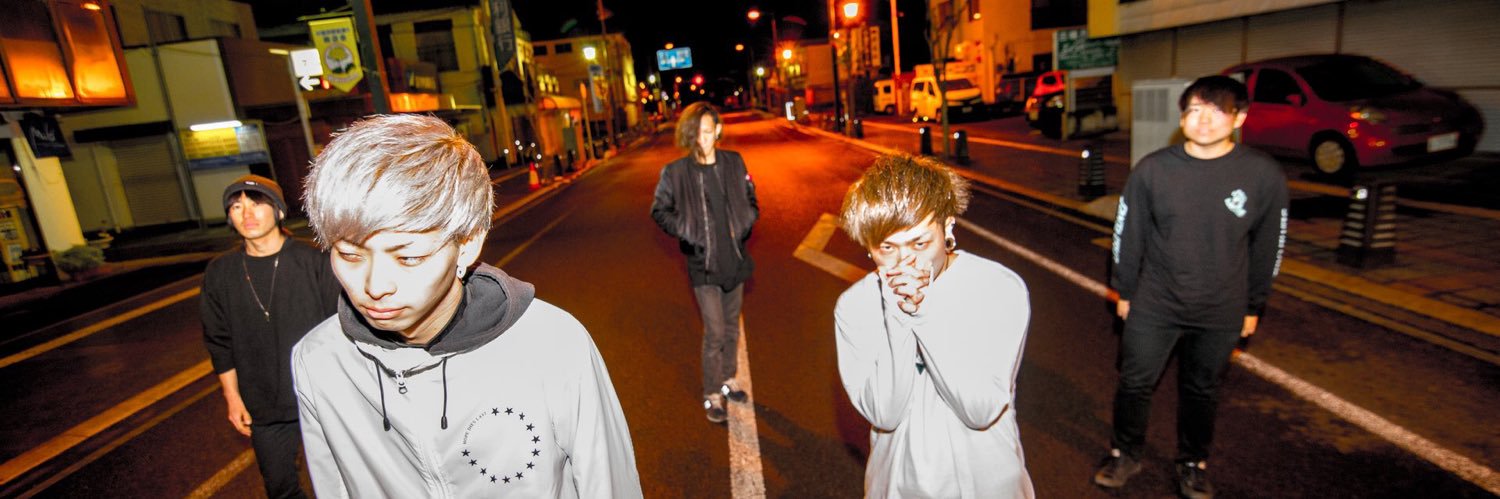 RATF__JP's profile banner image