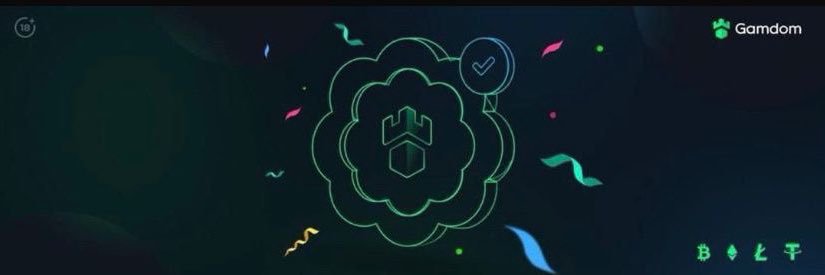 ETHPUNK banner