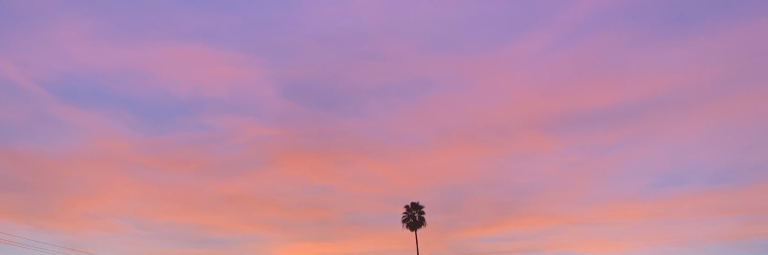 itsnickbtw's profile banner image