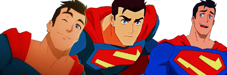 ʜᴇʏ, ꜱᴍᴀʟʟᴠɪʟʟᴇ!'s banner
