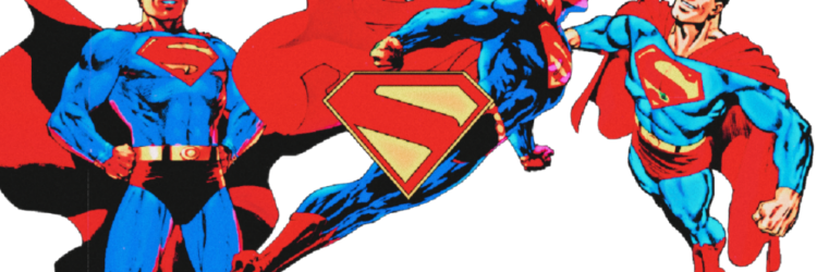 ʜᴇʏ, ꜱᴍᴀʟʟᴠɪʟʟᴇ! banner