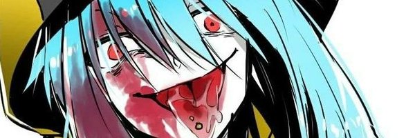 FUYU_IS_MY_WIFE Profile Banner