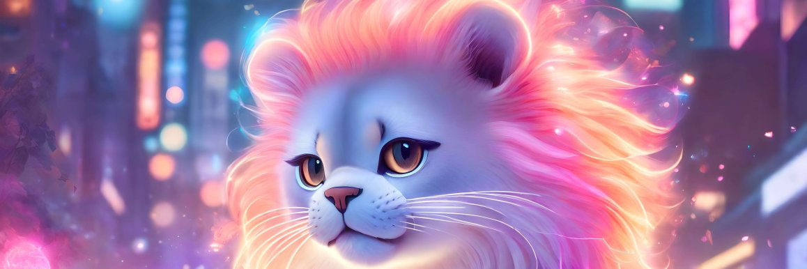 ruslan02201's profile banner image