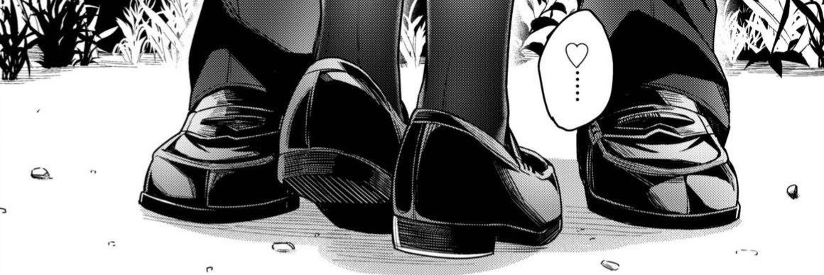 sinr1tual's profile banner image