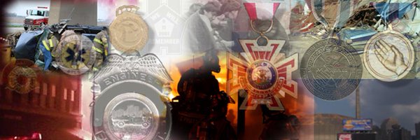 firejack007 Profile Banner