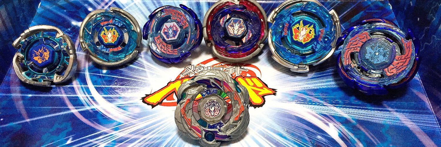 キリギン banner