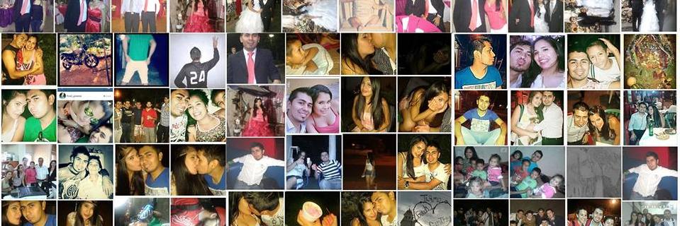 千尺乇ᗪㄖ banner