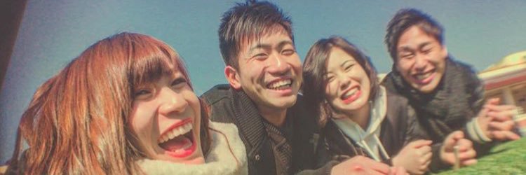 mocafe3's profile banner image