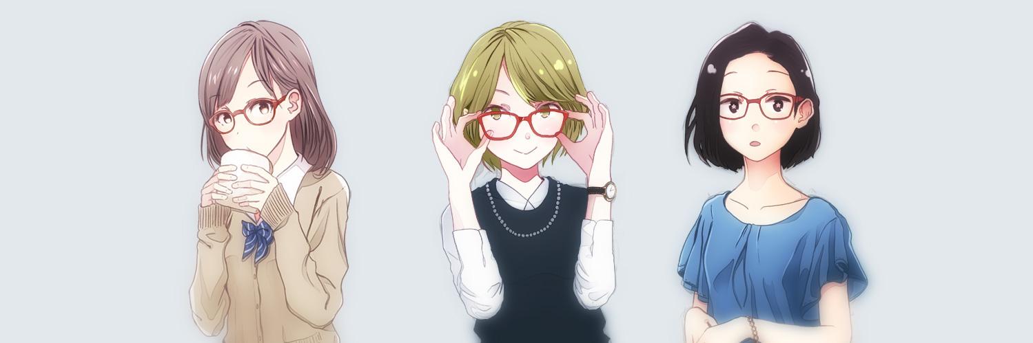 トモハラ banner