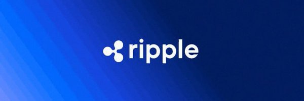 SemanticTribe Profile Banner