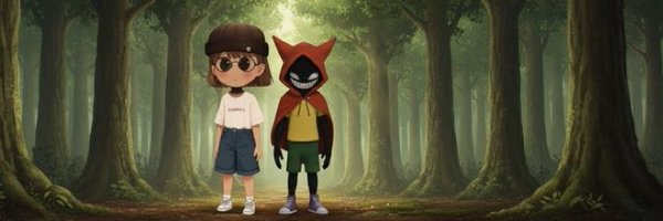 0xClaudz Profile Banner