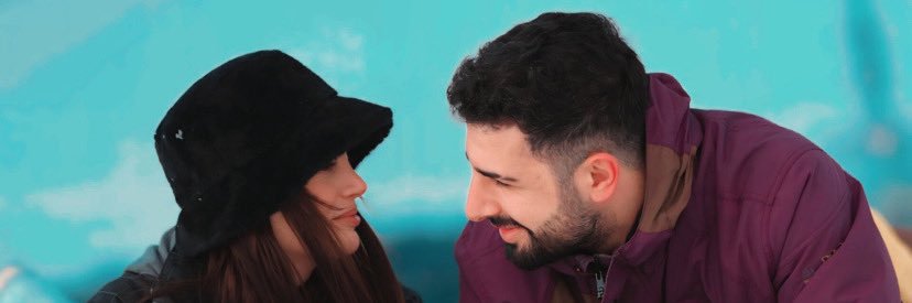 Naz✨ banner