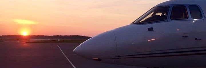Hawkerflyer's profile banner image