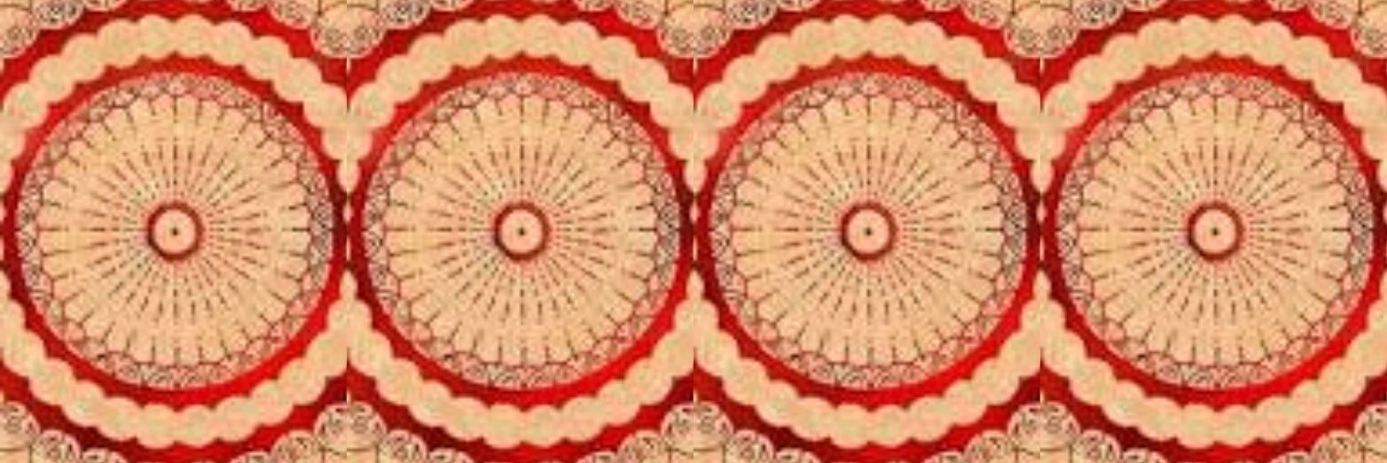 CdeJenny's profile banner image