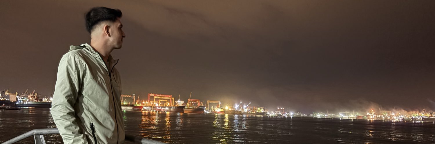 Hasanzt21420549's profile banner image