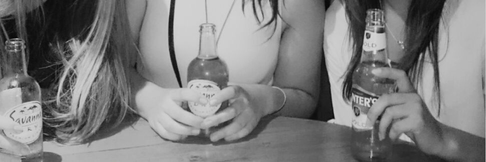 dina_lavin's profile banner image