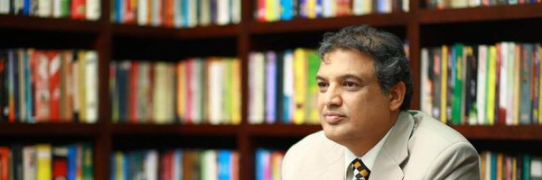 suhailswarraich Profile Banner