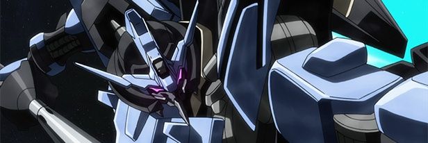 BaitoSenc's profile banner image