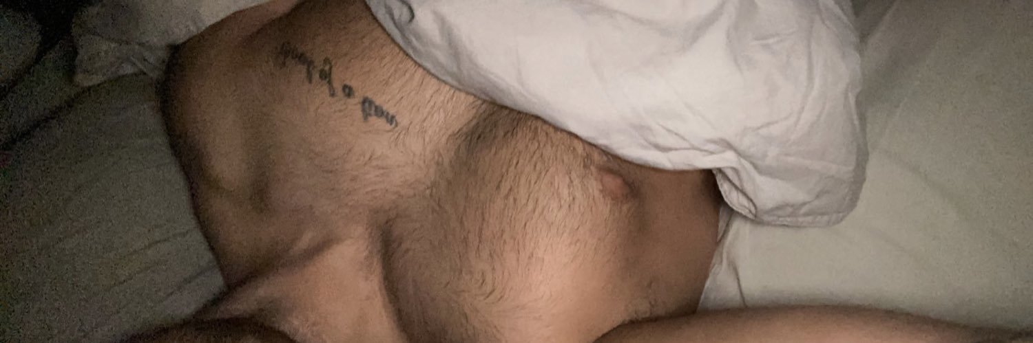 DannyDank69's profile banner image