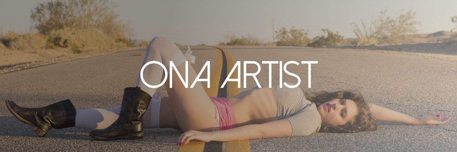 AliciaKenn76454's profile banner image