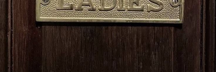 𝚗𝚘𝚠𝚎𝚗²⁵𝚿 banner