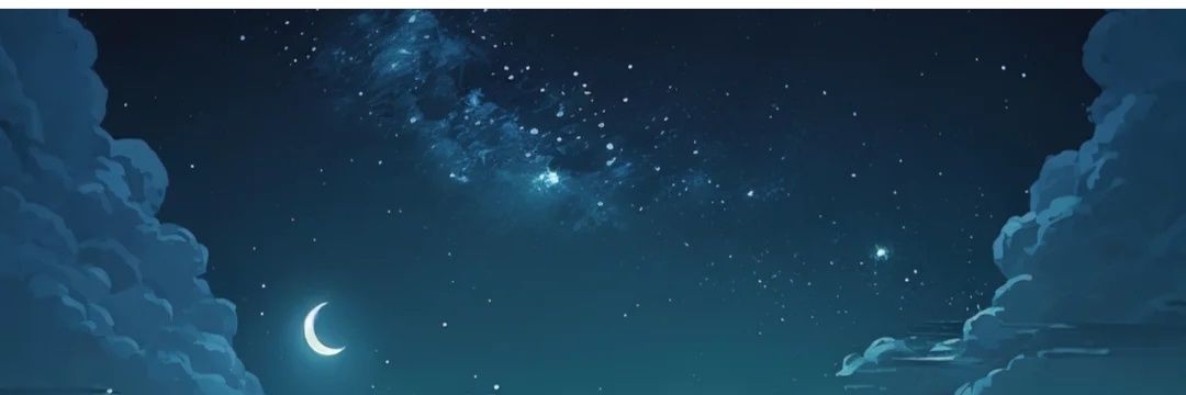 Vincent19667584's profile banner image