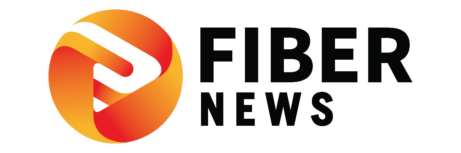 Fiber_reporter's profile banner image