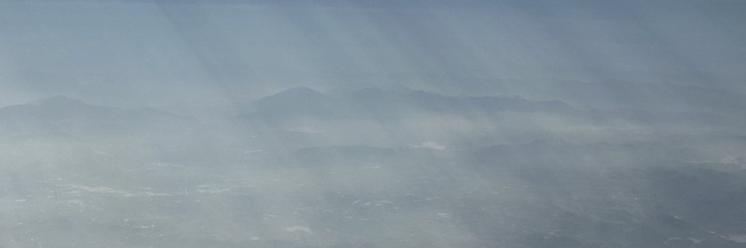 Royu1994's profile banner image