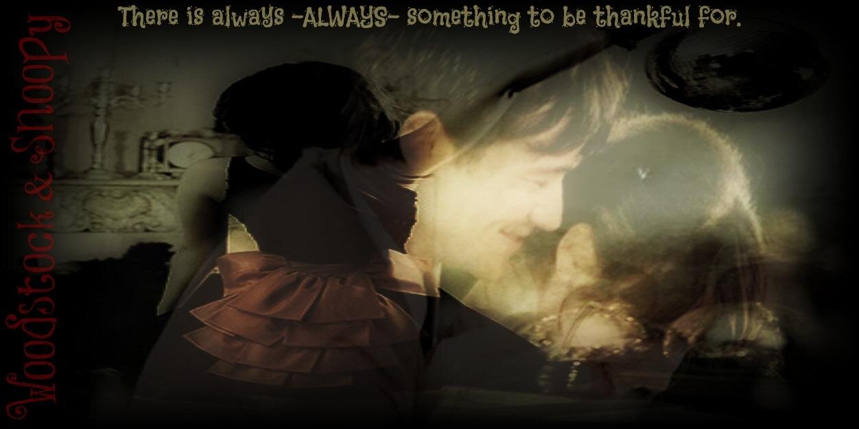 NoTakeBacksLove's profile banner image