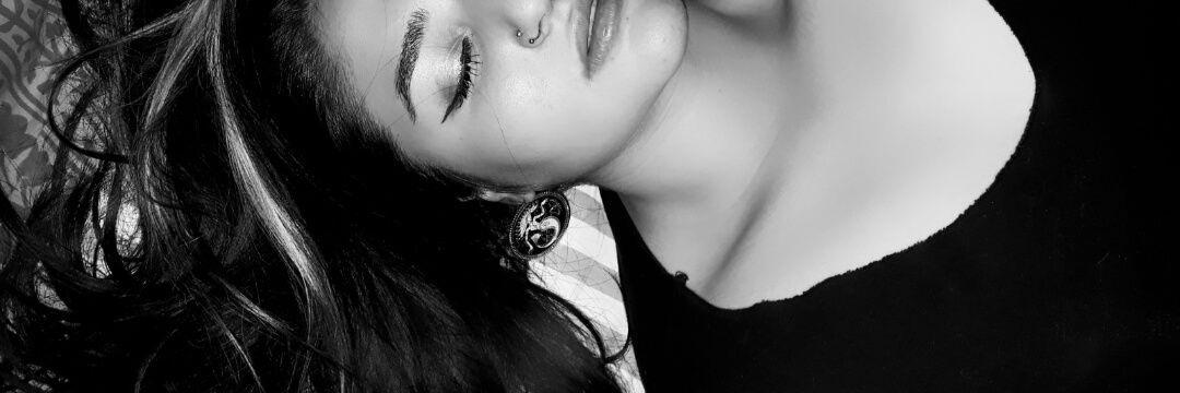 _morpheusssss's profile banner image