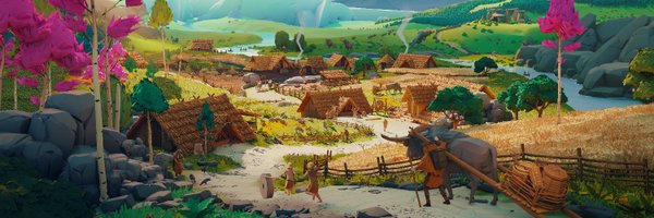 polylithicgame Profile Banner