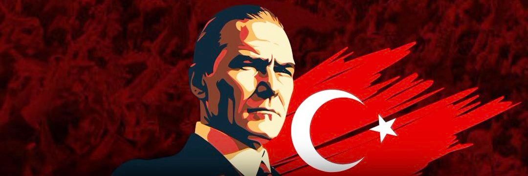 Altan Kızılarsalan banner