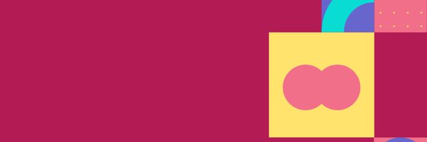 websummitqatar Profile Banner