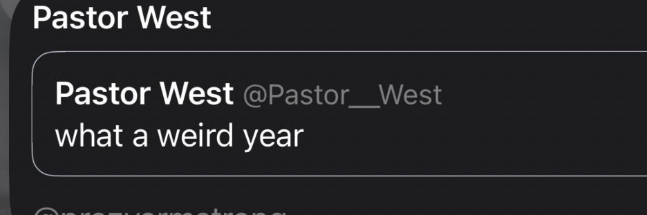 Prozy Armstrong banner