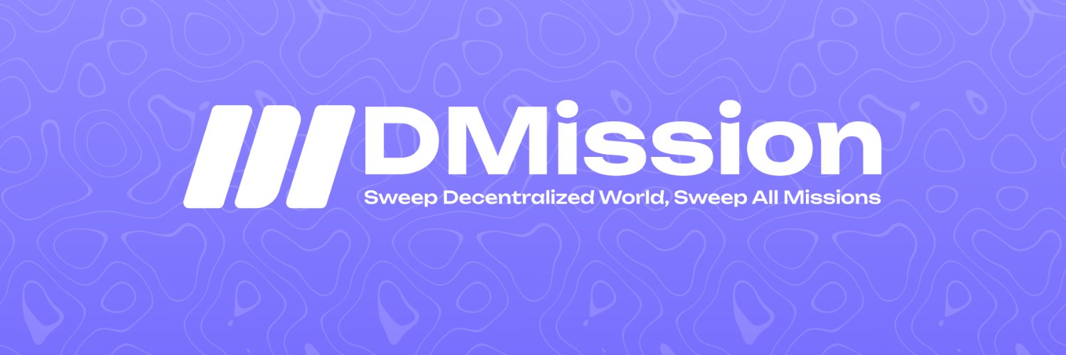 dmission.me's banner