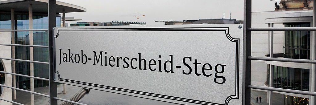 JM_Mierscheid's profile banner image