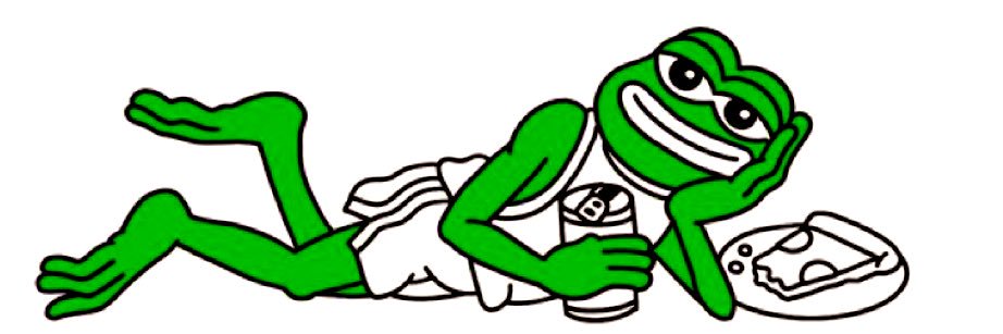 MISS TRESS YOOGI🐸 0x69's banner