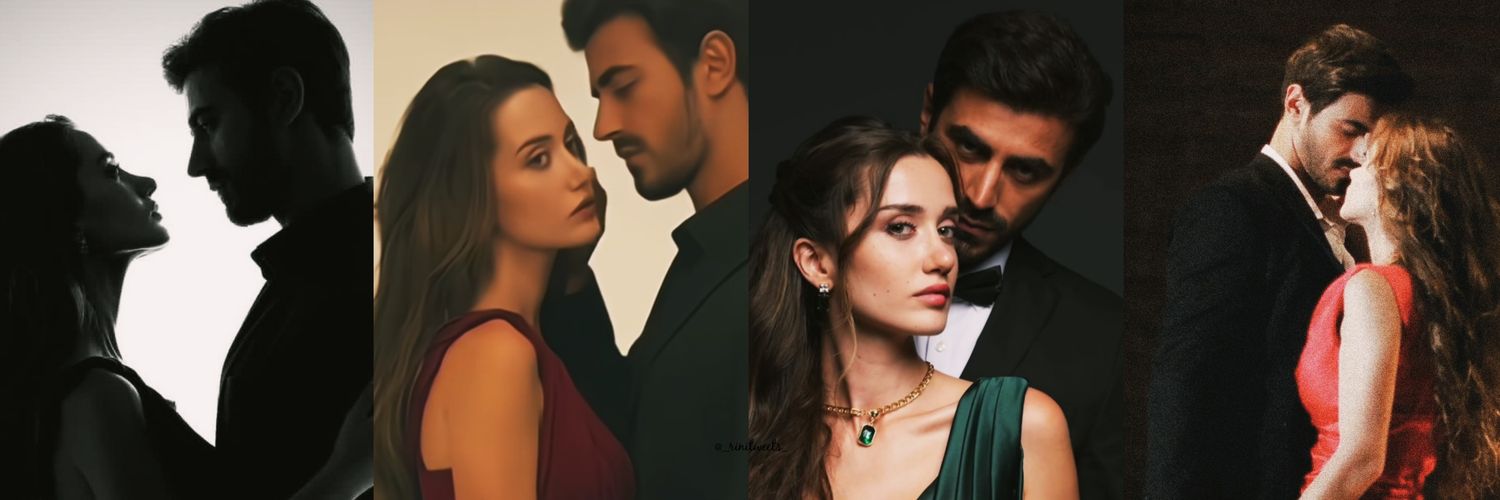 dinnieee 🦕🎀 banner