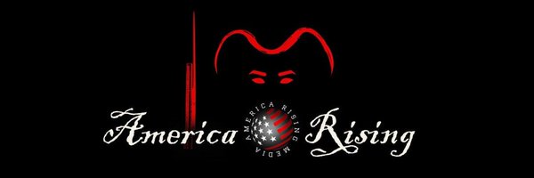 J_UNSKRIPTED1 Profile Banner