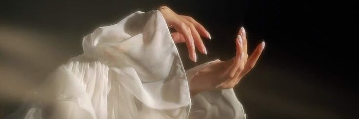 saaa | AU KEONHO X IAN ON MY PROFIL 👸🏻💝 banner