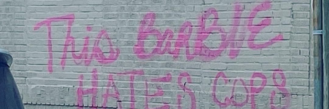 stella🔻's banner