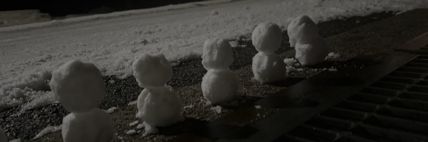 w_xoo4's profile banner image