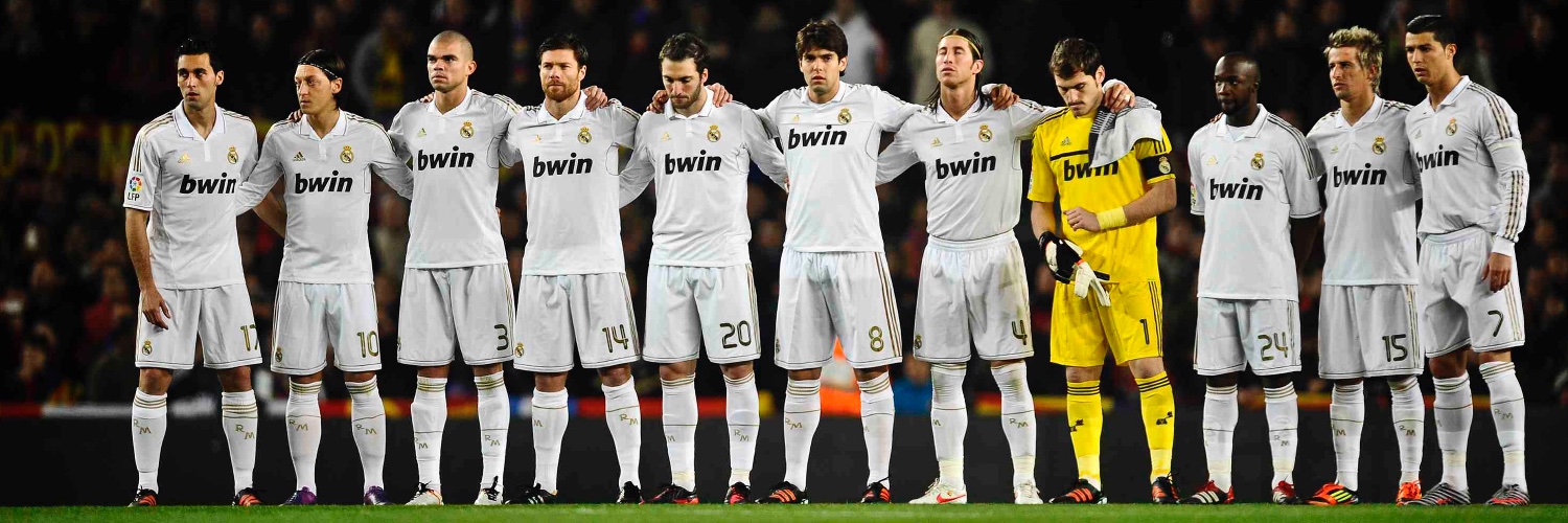 Ashutosh Rana banner