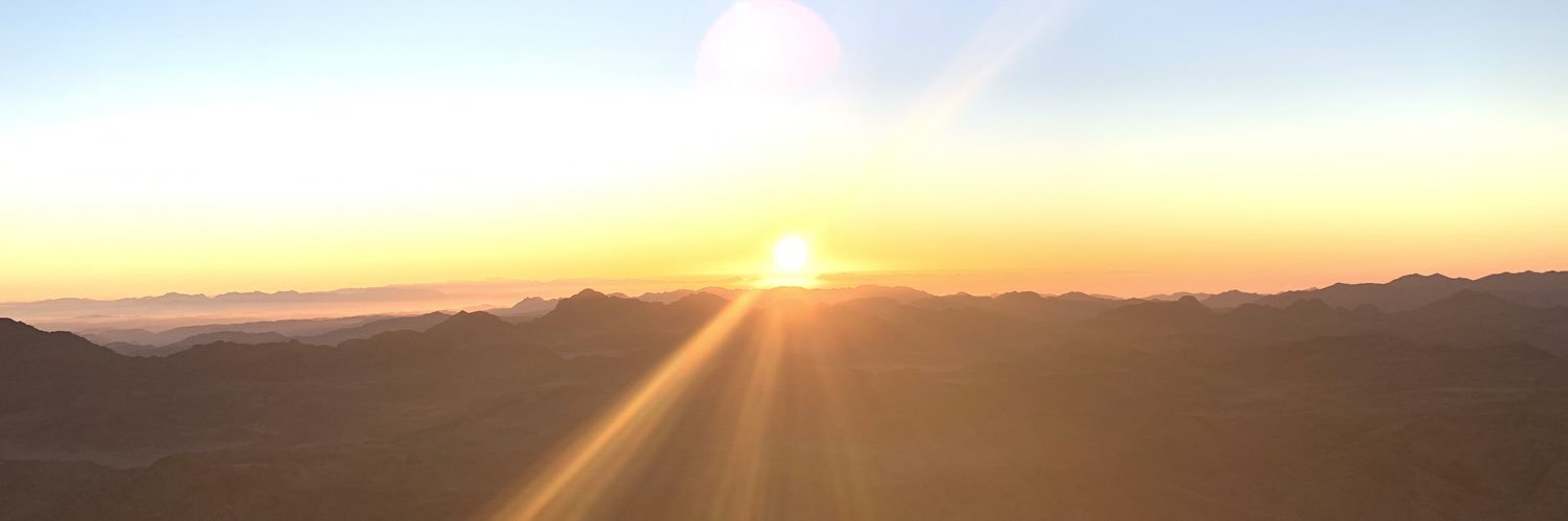 HajarFallah's profile banner image