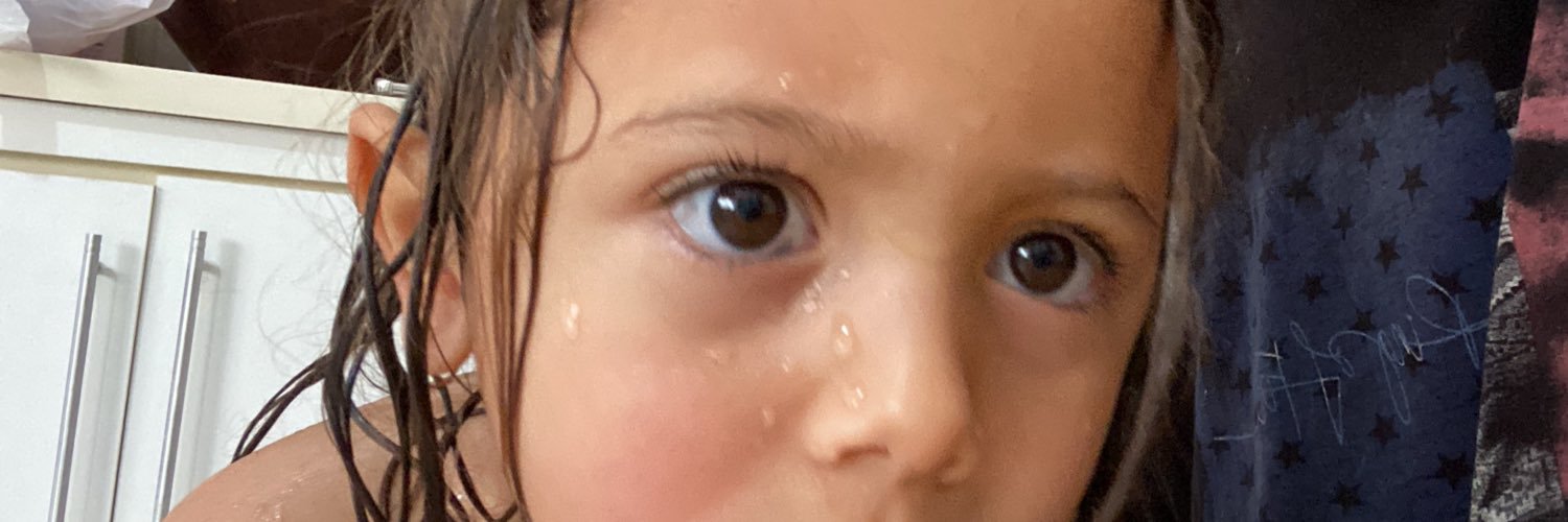 defatomiguel's profile banner image