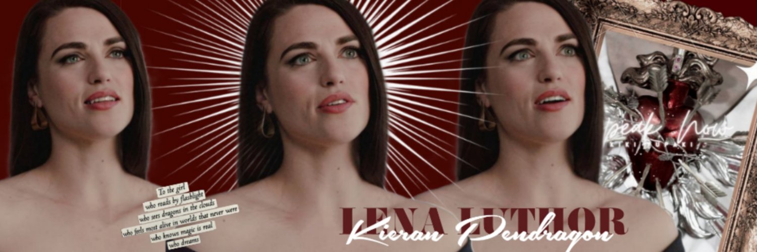 ᅟᅟᅟ𝙻꯭𝙴𝙽꯭𝙰 ヽִֶָ 𝙻꯭𝚄𝚃꯭𝙷𝙾꯭𝚁 banner